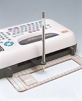 (値下げ)BL-80 ワードライター　MAX マックス BL-80の製品詳細ページ | ワードライタ | マックス株式会社（MAX）